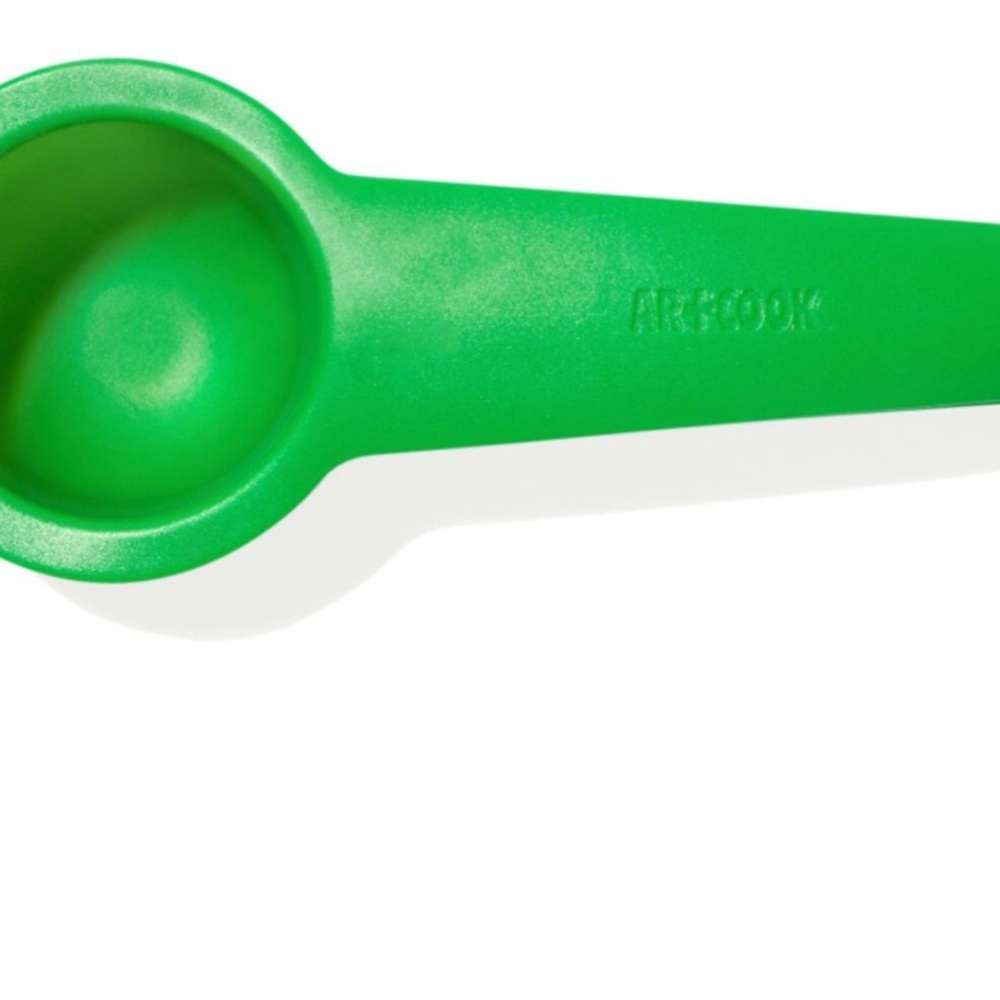 ๐ NEW ART COOK Citrus Squeezer - Picture 5 of 5